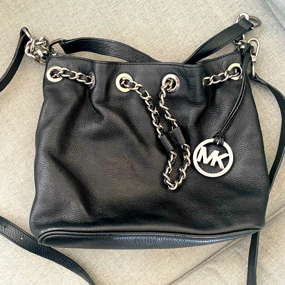 Michael Kor’s Bag